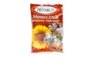 Slnečnicové semienka pražené Prymus 200 g