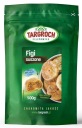 Prírodné sušené figy bez konzervantov Španielsko 500g Targroch