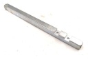 AXA Dlhý čap pre kľučky dverí 165mm