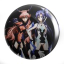Senki Zesshou Symphogear Pins VEĽKÝ VÝBER