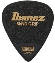 Ibanez SAND GRIP čierna kocka stredná 0,8 štandard