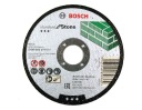 KORUNDOVÝ KOTOÚČ BOSCH na rezanie betónu 115/2,5mm