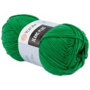 Priadza YarnArt Jeans Plus 52