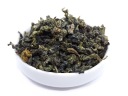 Čaj oolong 100% sypaný 100g LUBZIOŁEK