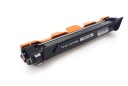 TONER PRE BROTHER TN1030 DCP-1512E DCP1510E HL11