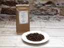 Prírodná káva El Salvador SHG 100% Arabica 100g