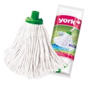 YORK BAVLNENÝ MOP XXL 250G