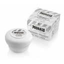 PRORASO - Mydlo na holenie v tégliku 150 ml