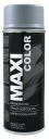 MAXI GREY PRIMER SPRAY 400ML FARBA LAK