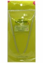 SKC TEFLÓNOVÉ DRÔTY S 80 cm 2,5 mm