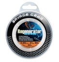 RIGER MATERIÁL SG REGENERÁTOR 30m-0,60mm