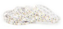 LED pás 3528 120 9,6W/m IP20 neutrálny 30293