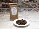 Prírodná káva Kuba 100% Arabica