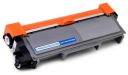 TONER PRE BROTHER DCP-L2500D L2520DW L2540DN TN2320 HL-L2380 L2700 -L2720