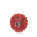 Vosk Yankee Candle Kitchen Spice
