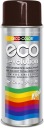 DecoColor 400 ECO - Hnedá čokoláda