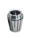 Klieština ER11 1,5 - 1,0 mm DIN6499 0,015