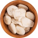 BANÁN SUŠENÝ MRAZOM 100g BEZ CHEMIE, ZDRAVÝ, CHUTNÝ