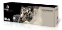 Smart Print toner pre Brother BR-1030 black (black)