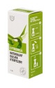 Citronella Essential Oil Natural Aromatherapy vonné oleje 10 ml