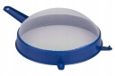 SITKO FI 180 MM S GUĽOVOU MISOU Plastová banka