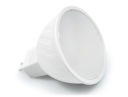 LED ŽIAROVKA MR16 6W 12V