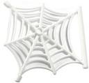LEGO 90981 SPIDER'S WEB Spider-Man H.Potter Chima
