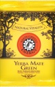 Yerba maté zelená energia - 50 g ženšenu