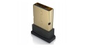 Adaptér vysielača USB BLUETOOTH CSL 4.0
