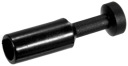 CAP konektora AUTO pre 8mm hadicu