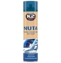 K2 NUTA PENA na čistenie SKLA OKNÁ K506 SPREJ 600ml