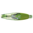PILOT Korekčná páska ECTE-25K-4G-BG Begreen