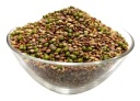 SPICY BLEND semená na klíčky 10g
