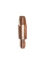 TIP VZDUCHOVÁ TRYSKA MB25 24 36 TW25 0,8mm M6x28
