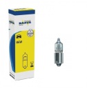 Narva H6W ŽIAROVKA 6W 12V HALOGÉN 68161 1ks