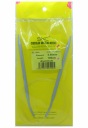SKC TEFLÓNOVÉ DRÔTY SO 100 cm 5,5 mm