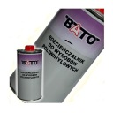 Riedidlo na produkty POLYVINYL 0,5L BATO