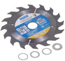 WIDIA DISK 115x22,2 PILA NA DREVO 24T