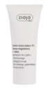 ZIAJA PRO EXFOLIAČNÝ KRÉM 5% KYSELINA MANDELOVÁ 50ML