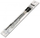 LRN5 VLOŽKA PRE PENTEL ENERGEL BLN75 0,5 ČIERNA