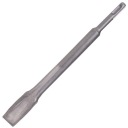 SAMOBRÚCI PLOCHÝ DLÁTOK 20x250 SDS-PLUS BETÓN