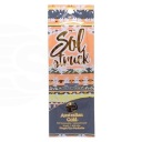 AUSTRALIAN GOLD SOL TRUCK BRONZER PREMIUM KOZMETIKA