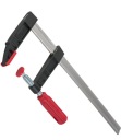 CARPENT CLAMP CLAMP typ F 100x50mm TUV/GS 250KG