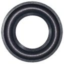 Záves 85mm 8 9cm Jbl HARMAN KARDON GO + PLAY