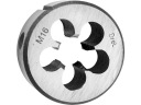 DIE M16 x 2,00