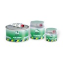 Boll Finish Putty na presné vyplnenie škrabancov a dutín 250 g