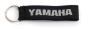 PRÍvesok na kľúče na motorku YAMAHA