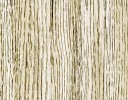 SAMOLEPIACIE NÁBYTSKÉ ZÁSTRČKY 14mm SANREMO DUB 377