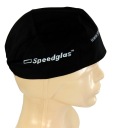 ZVÁRAČSKÝ KLOBÚK, BEZPEČNOSTNÁ MASKA SPEEDGLAS, ODOLNÁ OHŇU