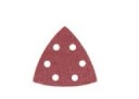 BRÚSNY PAPIER DELTA VIRUTEX GR 40 8491083